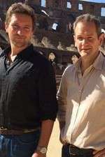 Watch Italy's Invisible Cities 0123movies