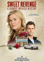 Watch Sweet Revenge: A Hannah Swensen Mystery 0123movies