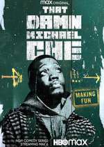 Watch That Damn Michael Che 0123movies