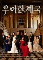 Watch The Elegant Empire 0123movies
