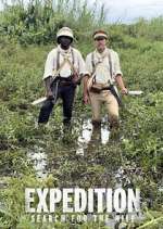 Watch Expedition: Search for the Nile 0123movies