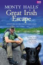 Watch Monty Halls Great Irish Escape 0123movies