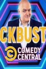 Watch Blockbusters 0123movies