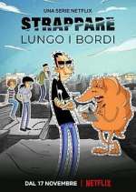 Watch Strappare Lungo i Bordi 0123movies