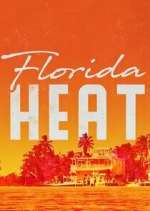 Watch Florida Heat 0123movies