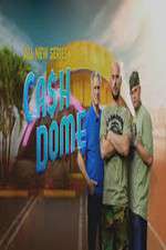 Watch Cash Dome Pawn 0123movies