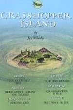 Watch Grasshopper Island 0123movies
