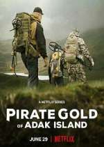 Watch Pirate Gold of Adak Island 0123movies