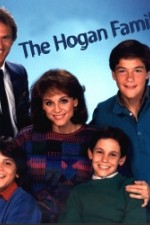 Watch Valerie 0123movies