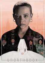 Watch Unorthodox 0123movies