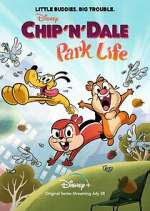 Watch Chip 'n' Dale: Park Life 0123movies