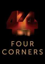 Watch Four Corners 0123movies
