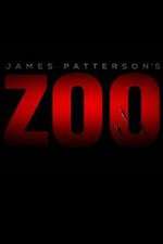 Watch Zoo 0123movies