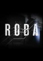 Watch Roba 0123movies