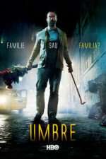 Watch Umbre 0123movies