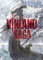 Watch Vinland Saga 0123movies