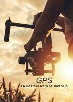Watch GPs: Treating Rural Britain 0123movies