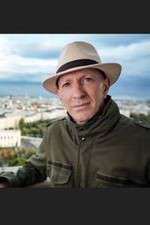 Watch Vienna: Empire, Dynasty And Dream 0123movies