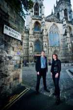 Watch Britain's Most Historic Towns 0123movies