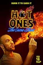 Watch Hot Ones: The Game Show 0123movies