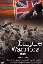 Watch Empire Warriors 0123movies