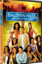 Watch Baldwin Hills 0123movies