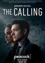Watch The Calling 0123movies