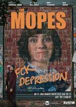 Watch The Mopes 0123movies