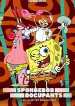 Watch SpongeBob DocuPants 0123movies