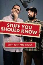 Watch Stuff You Should Know 0123movies