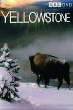 Watch Yellowstone 0123movies