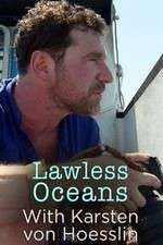 Watch Lawless Oceans 0123movies