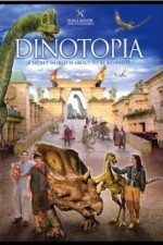 Watch Dinotopia 0123movies