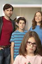 Watch There She Goes 0123movies