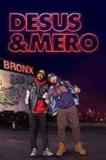 Watch Desus & Mero 0123movies
