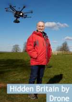 Watch Hidden Britain by Drone 0123movies