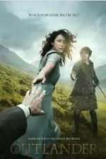 Watch Outlander 0123movies
