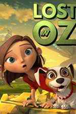 Watch Lost in Oz 0123movies