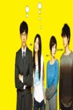 Watch The Best Divorce 0123movies