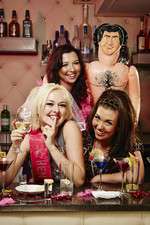 Watch Hens Behaving Badly 0123movies