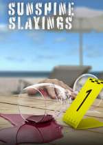 Watch Sunshine Slayings 0123movies