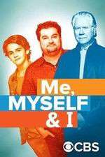 Watch Me Myself and I 0123movies
