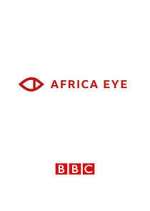 Watch Africa Eye 0123movies