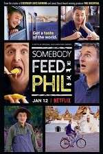 Watch Somebody Feed Phil 0123movies