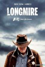 Watch Longmire 0123movies