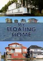 Watch My Floating Home 0123movies