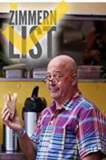 Watch The Zimmern List 0123movies