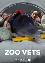 Watch Zoo Vets 0123movies