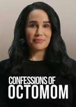 Watch Confessions of Octomom 0123movies