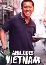 Watch Anh Does Vietnam 0123movies